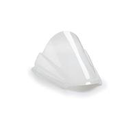 Puig 20541W Z-Racing Screen Clear