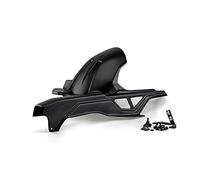 Puig 20544C Rear Fender Imitation Carbon