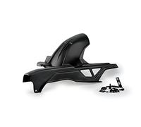 Puig 20544J Rear Fender Matte Black