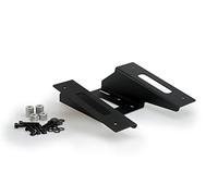 Puig Honda Vision 110 E5 2025 Top Case Rear Fitting