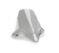 Puig 20574H V-Tech Line Touring Display Smoke