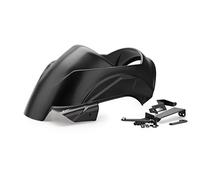 Puig 20575J Rear Fenders Matt black