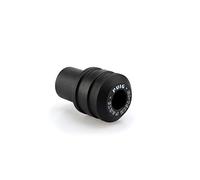 Puig 20576n Vintage 2.0husqvarna Vitpilen 401 Engine Slider Black