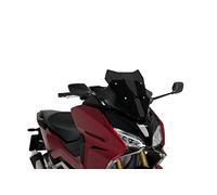 Puig 20578F Display V-Tech Line Sport Dark Smoke