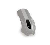 Puig 20585H Touring Screen Smoke