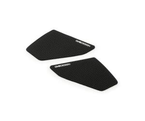 Puig 20600N Specific Side Tank Pads Black