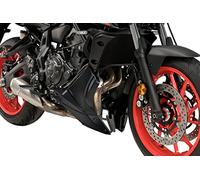 Puig 20624C Engine Spoilers Carbon look