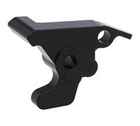 Puig 20635N Brake Hardware Black
