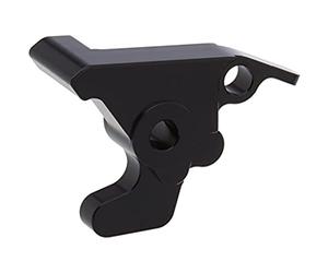 Puig 20635N Brake Hardware Black