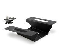 Puig 20641N Top Boxes Installation Kit Black