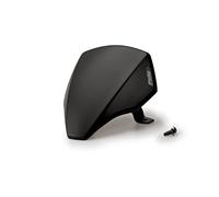 Puig 20643j Sportplus Yamaha Mt-09 Sp 18-23 Windshield Black