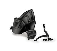 Puig 20649C Rear Fenders Carbon Look