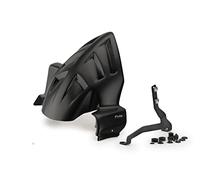 Puig 20649J Rear Fenders Matt Black