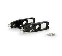 Puig 20685n Aprilia Chain Adjuster