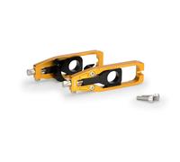 Puig 20685o Aprilia Chain Adjuster