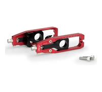 Puig 20685r Aprilia Chain Adjuster