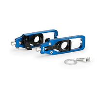 Puig 20686A Chain Tensioner for BMW Blue