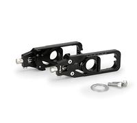Puig 20686N Chain Tensioner for BMW Black