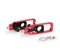 Puig 20686R Chain Tensioner for BMW Red