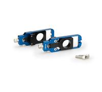 Puig 20687a Honda Chain Adjuster