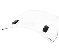 Puig 20699W Trafic Clear