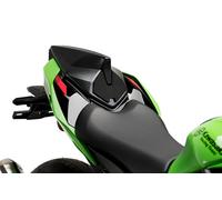 Puig 20704C Rear Seat Cowls Carbon Look