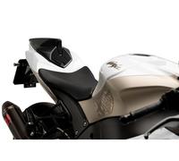 Puig 20704J Rear Seat Cowls Matt Black