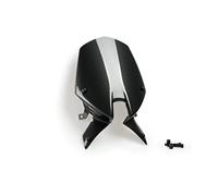 Puig 20712C Windshield New Generation Sport Carbon look