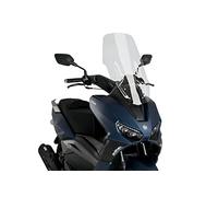 Puig 20713W V-Tech Line Transparent Display