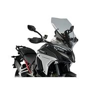 Puig 20728H Touring Screen Smoke