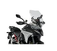 Puig 20728W Touring Screen Clear