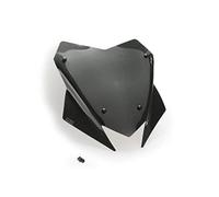 Puig 20729C Sport Screen Carbon look