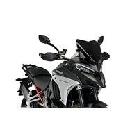 Puig 20729N Sport Screen Black