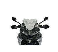 Puig 20729W Sport Screen Clear