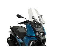 Puig 20732W Windshield V-Tech Line Touring Clear
