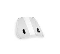 Puig 20734W Trafic model specific design, Transparent