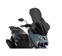Puig 20737F Display V-Tech Line Touring Dark Smoke