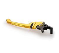 Puig 20751O Rear Brake Scooter Lever Gold