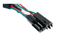 Puig 20760n Turn Signal Connector