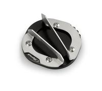 Puig 20762n Yamaha Xtz1200 Super Tenere 2019 Side Stand Extension