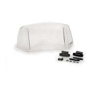Puig 20763w Central Deflector
