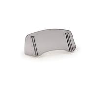 Puig 20765H Visors Spares 2.0. Smoke