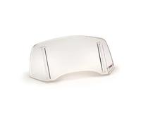 Puig 20765W Visors Spares 2.0. Clear