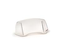 Puig 20765w Central Deflector