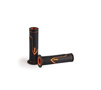 Puig 20796T Core Grips Orange