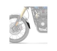 Puig 20808N Front Fender Extension Black