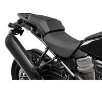 Puig 20842J Rear Fenders Matt black