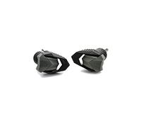Puig 20861n R19 Bmw S1000r 21 Engine Slider Black