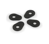 Puig 20867n Turn Signal Support