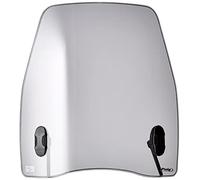Puig 20870W Windshield Urban Model Clear